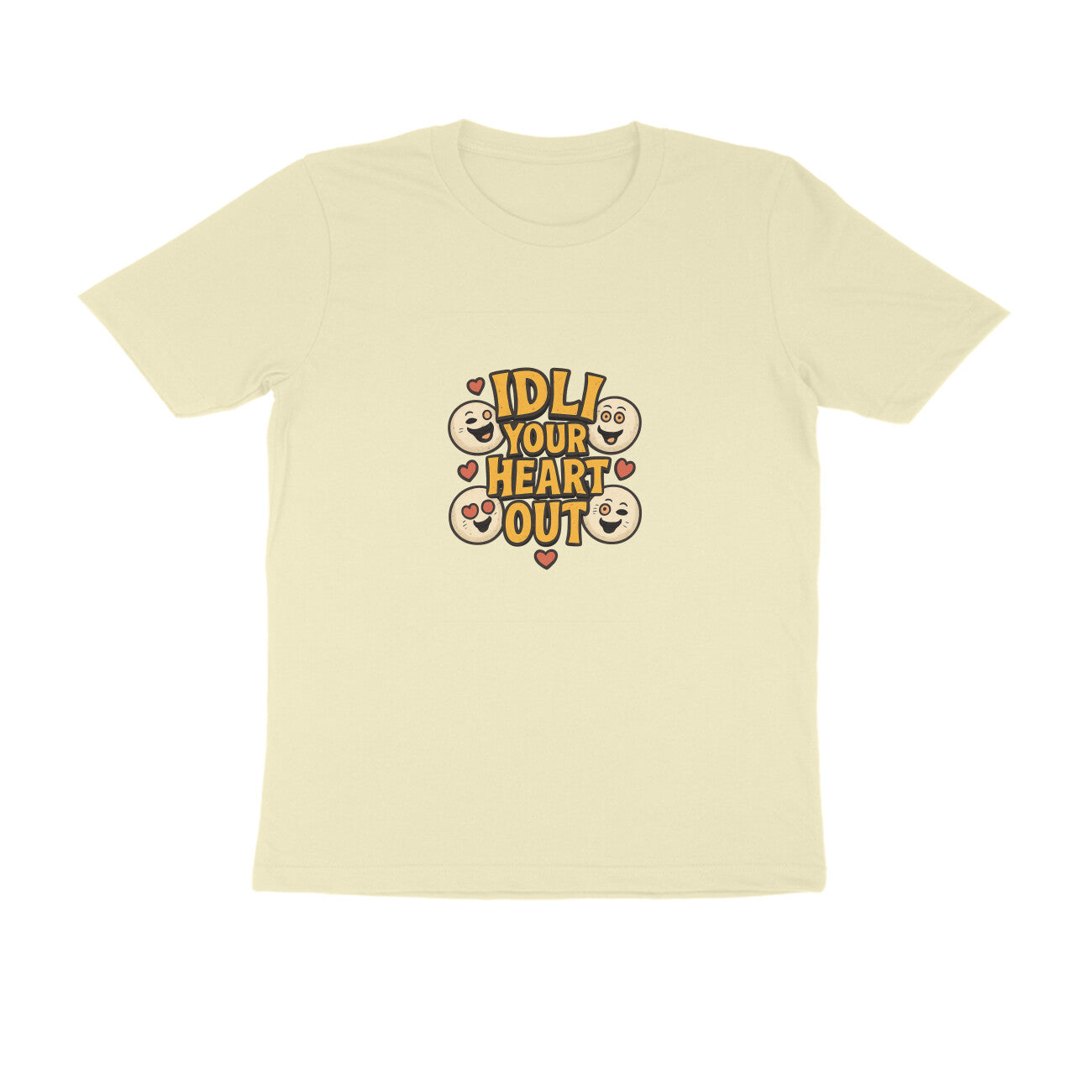 Front View - 5628735