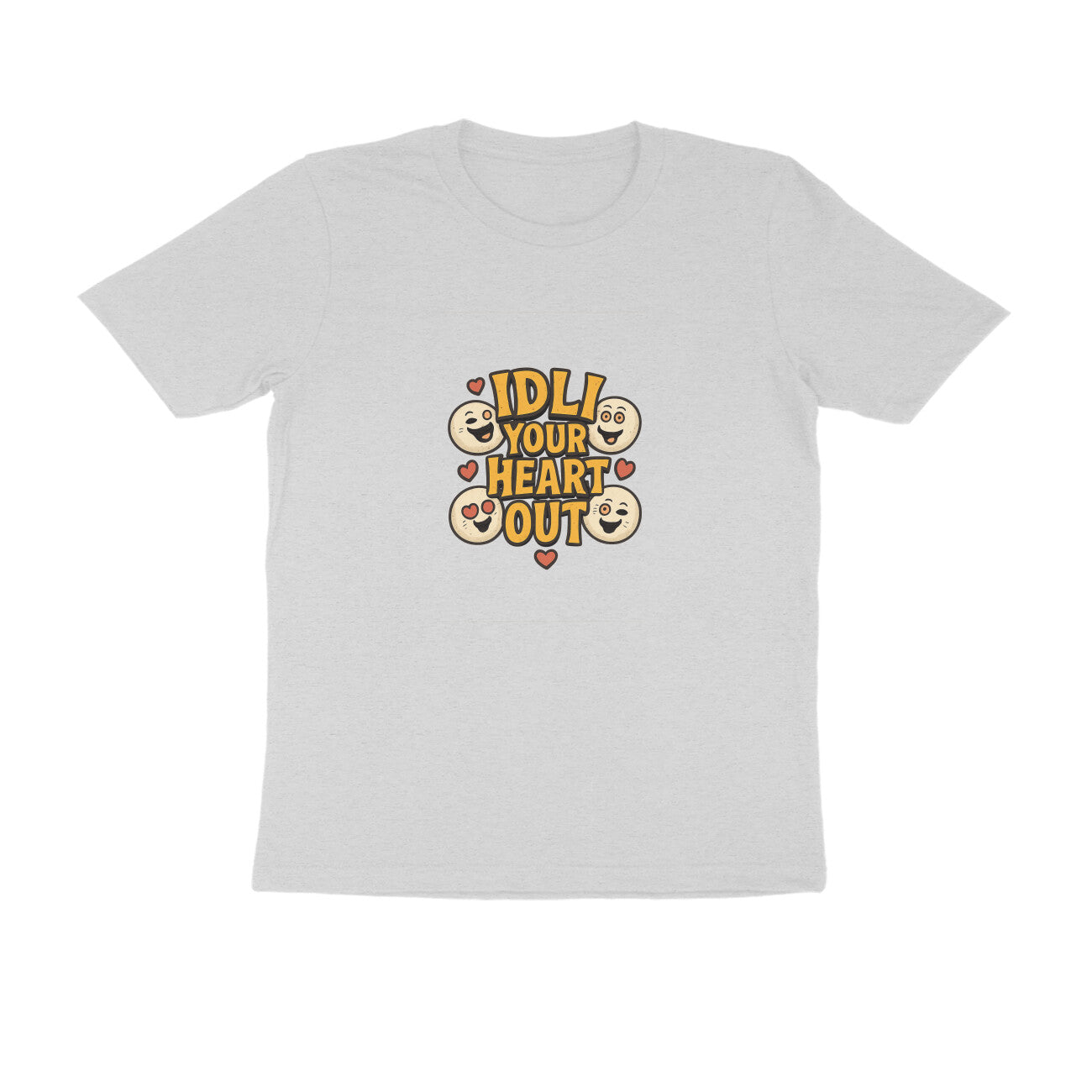 Front View - 5628741