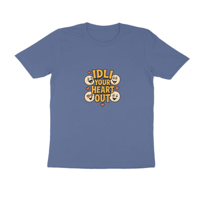 Front View - 5628748