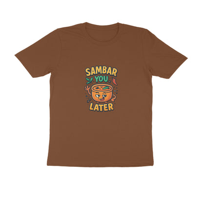 Front View - 5628780