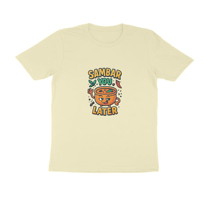 Front View - 5628784