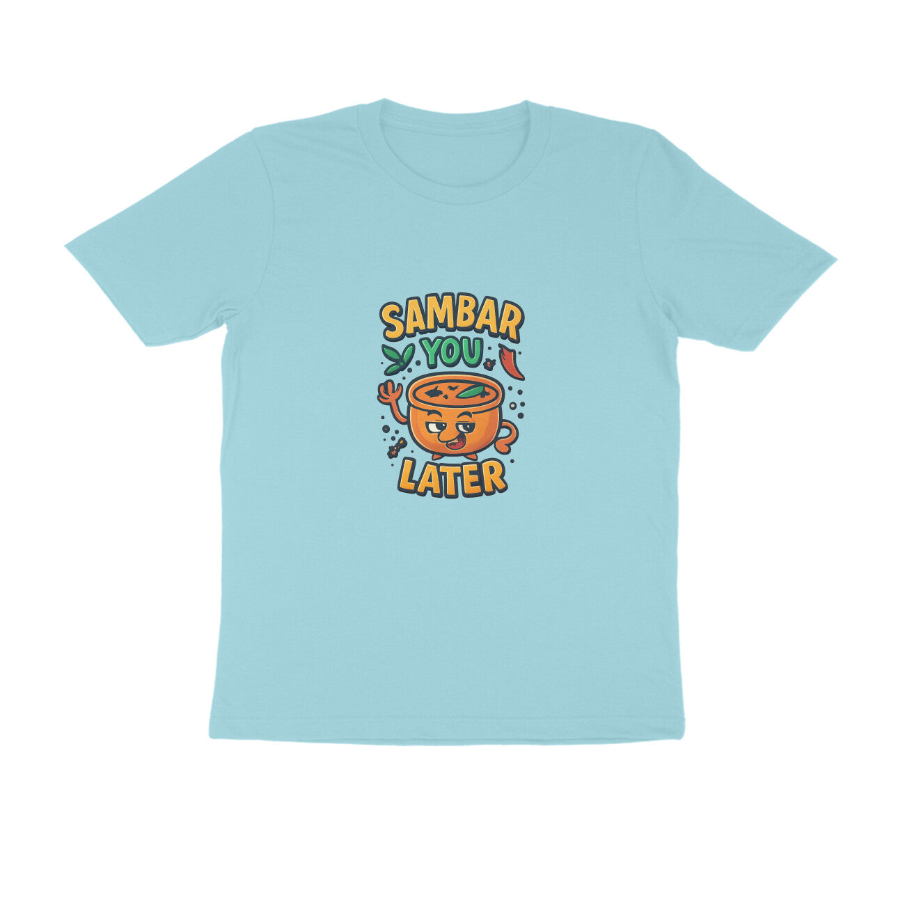 Front View - 5628789