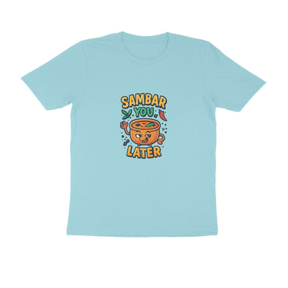 Front View - 5628789