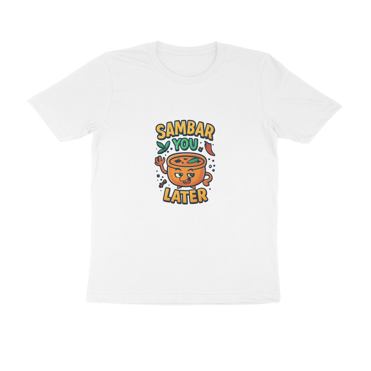 Front View - 5628792