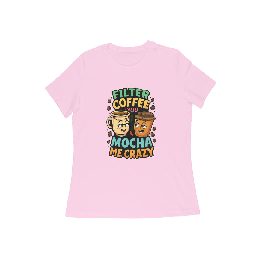 Front View - 5628796