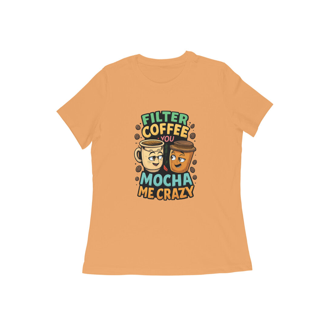 Front View - 5628798