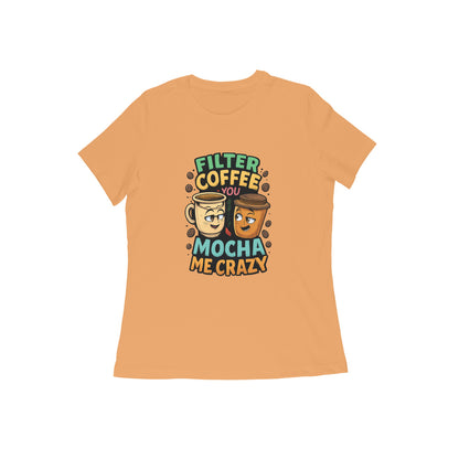 Front View - 5628798