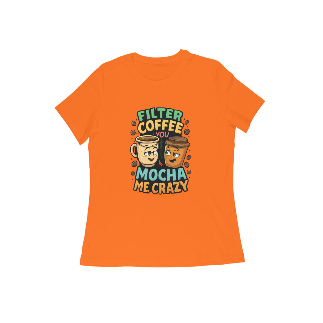 Front View - 5628804