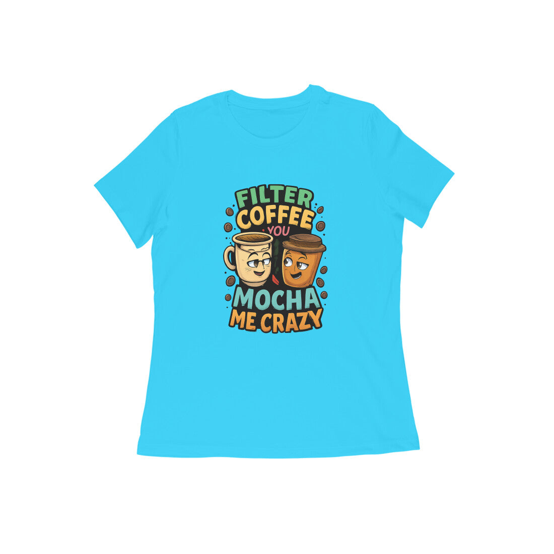 Front View - 5628806