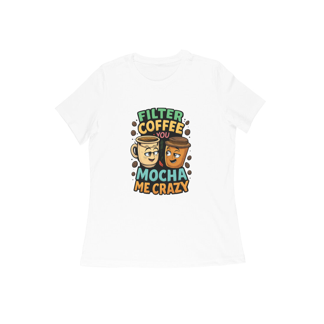 Front View - 5628807