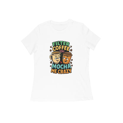 Front View - 5628807