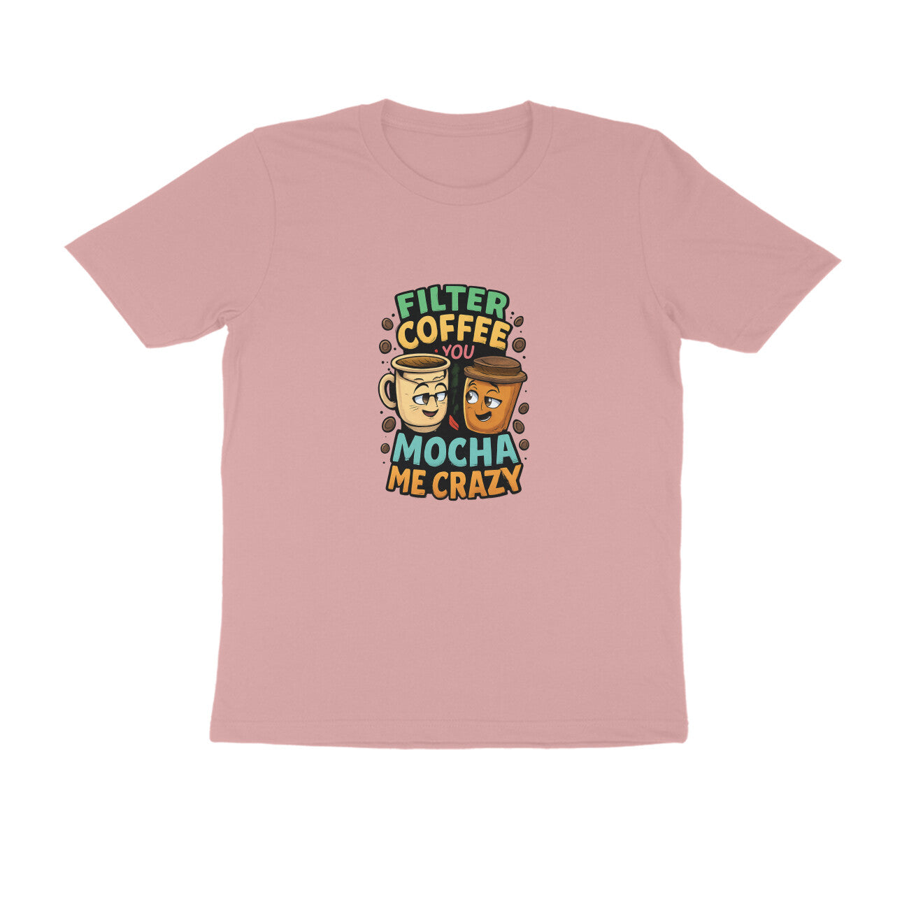 Front View - 5628814