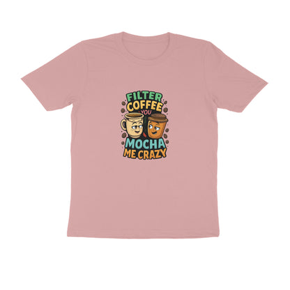 Front View - 5628814