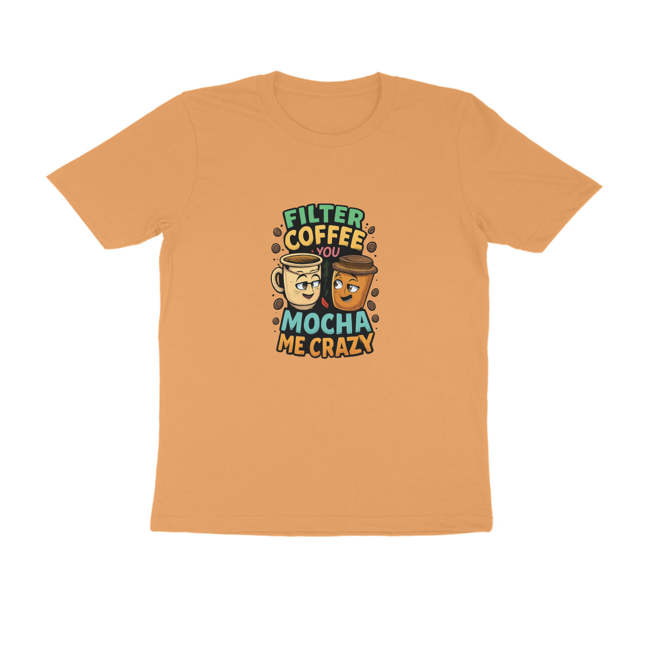 Front View - 5628815