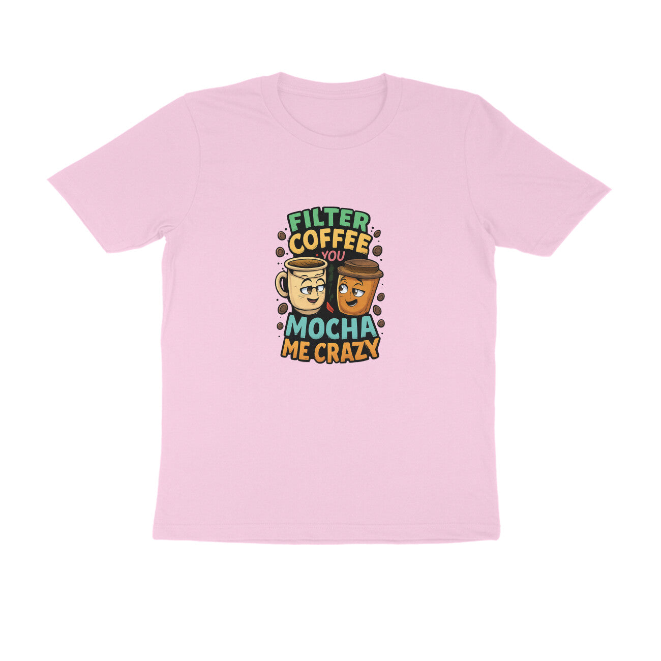 Front View - 5628817