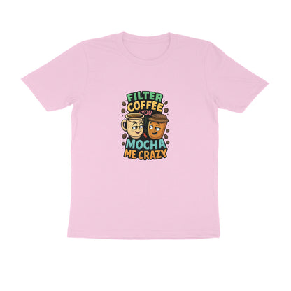 Front View - 5628817