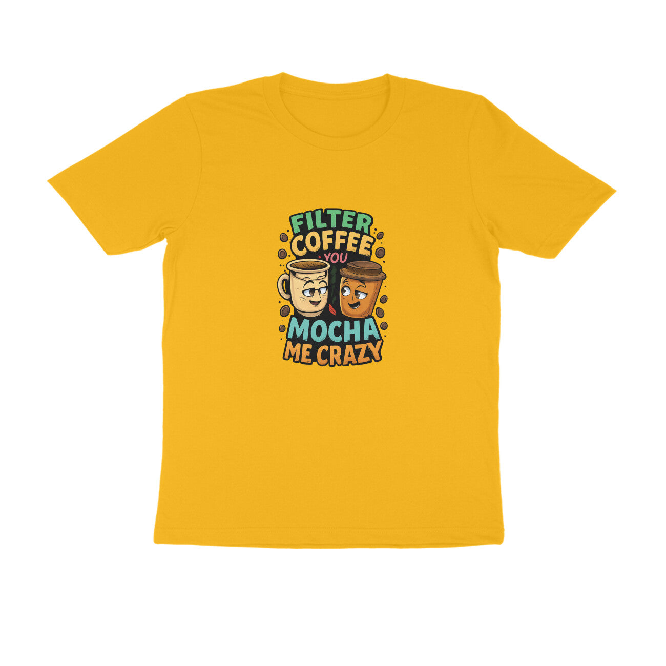 Front View - 5628818