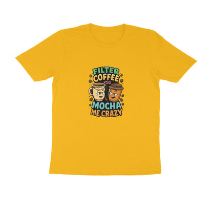 Front View - 5628818