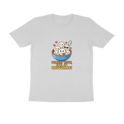 Front View - 5628826