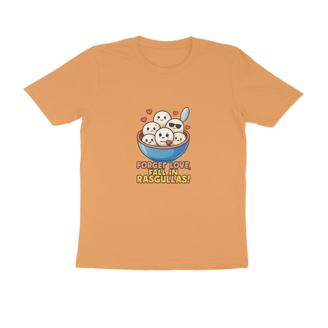 Front View - 5628827