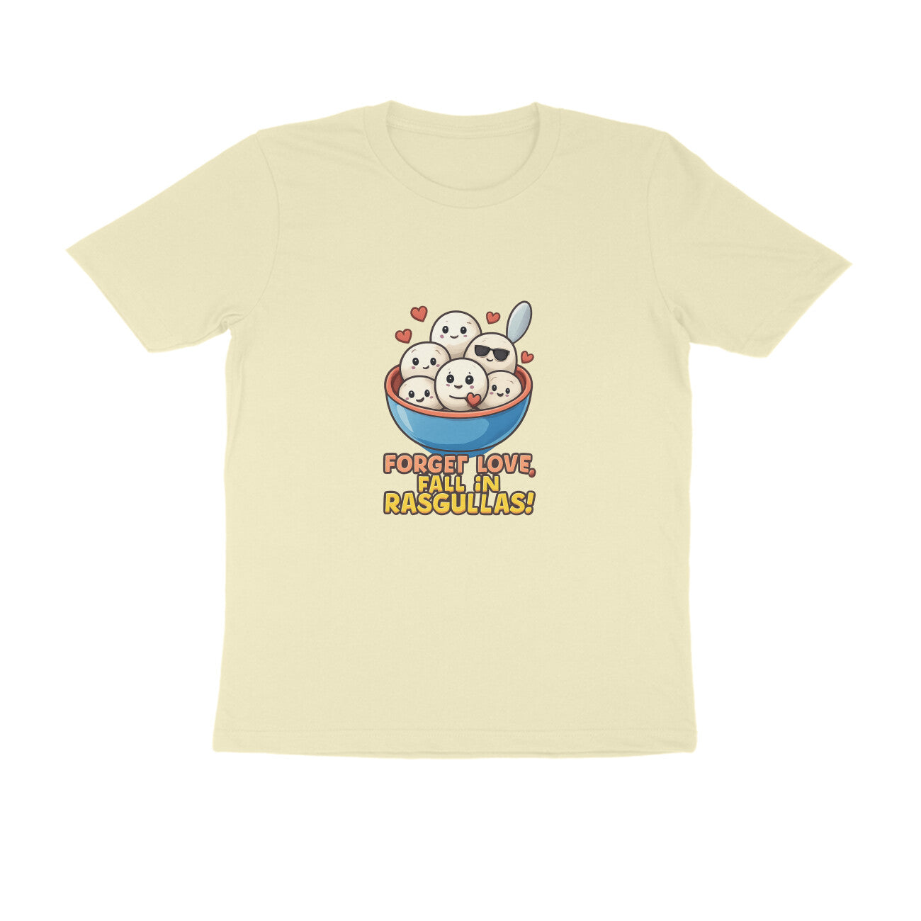 Front View - 5628831