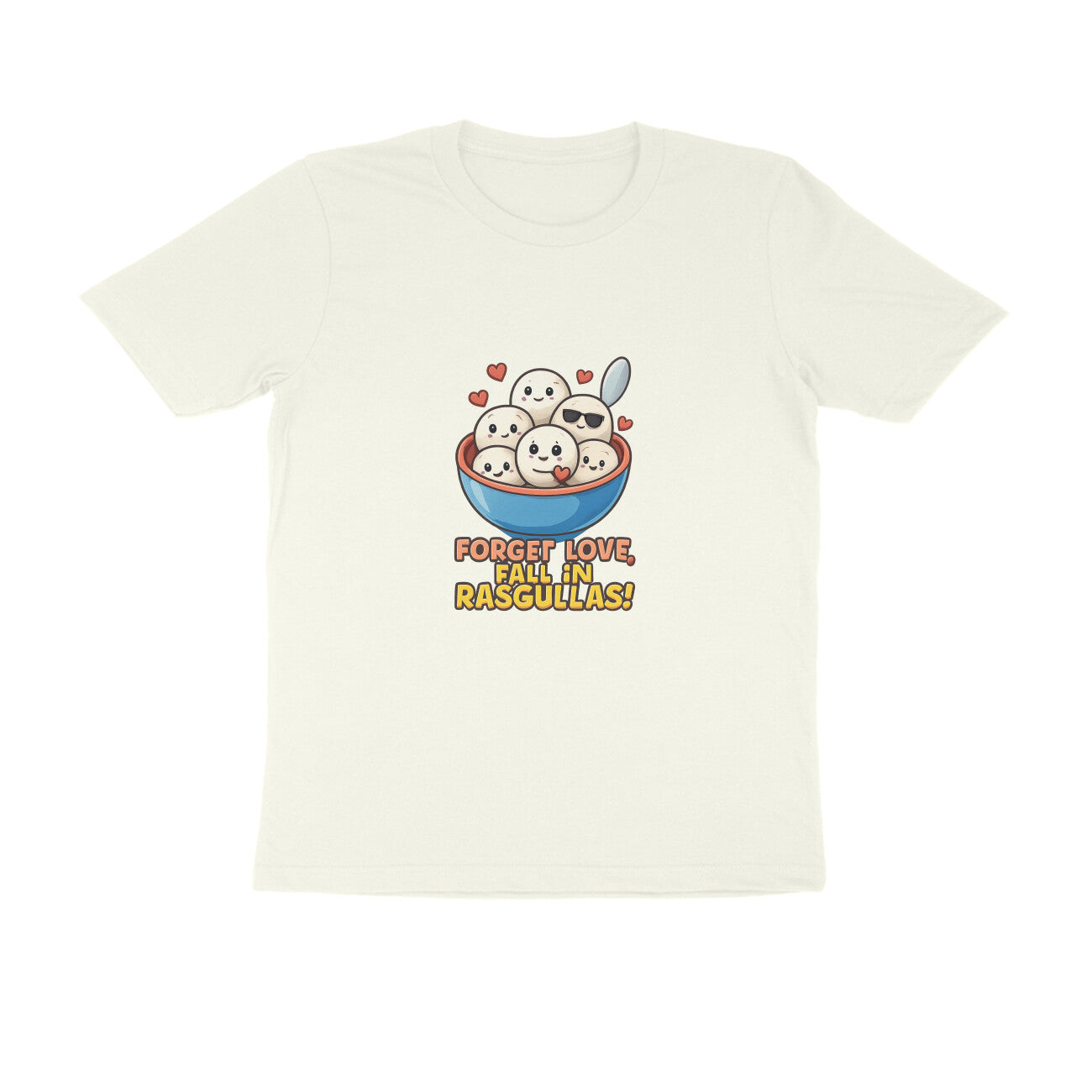 Front View - 5628833