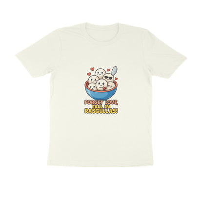 Front View - 5628833