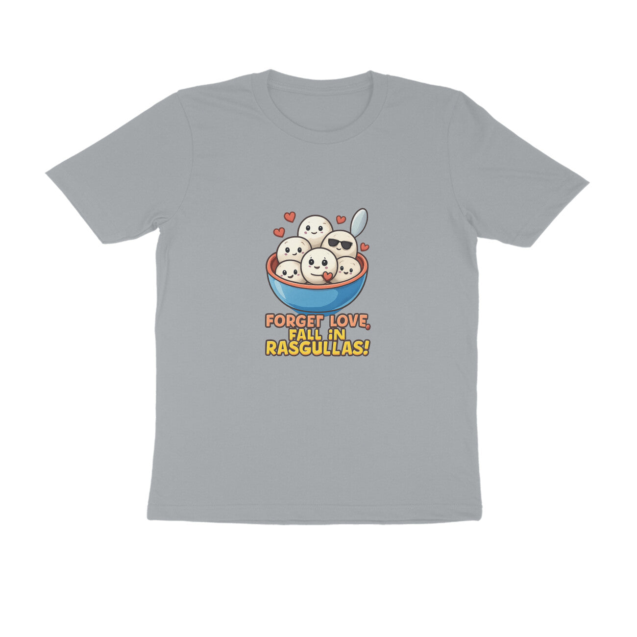 Front View - 5628834