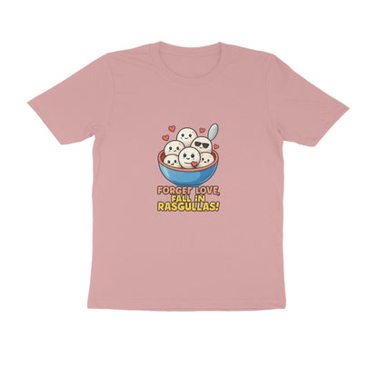 Front View - 5628835