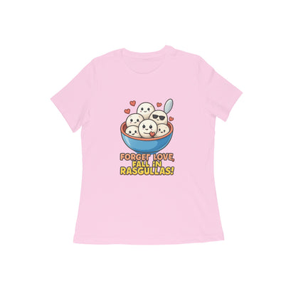 Front View - 5628847