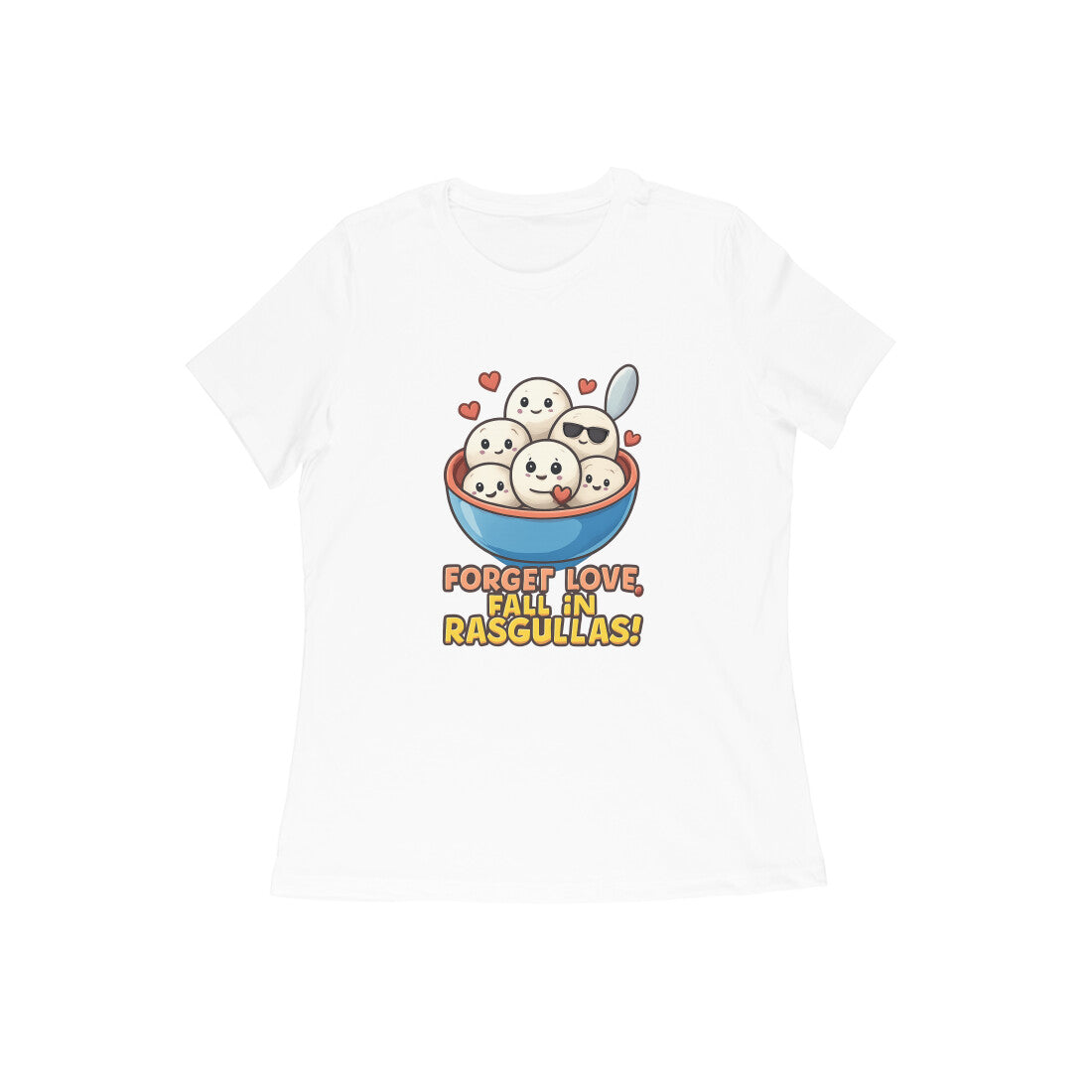 Front View - 5628851