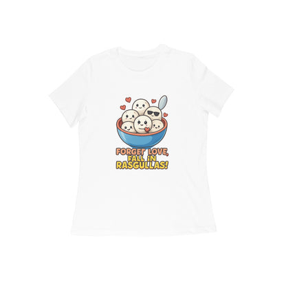 Front View - 5628851