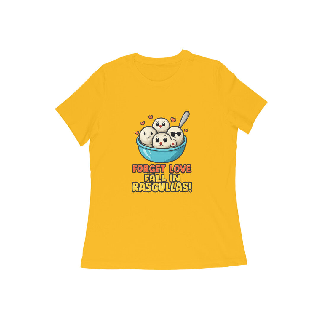 Front View - 5628859