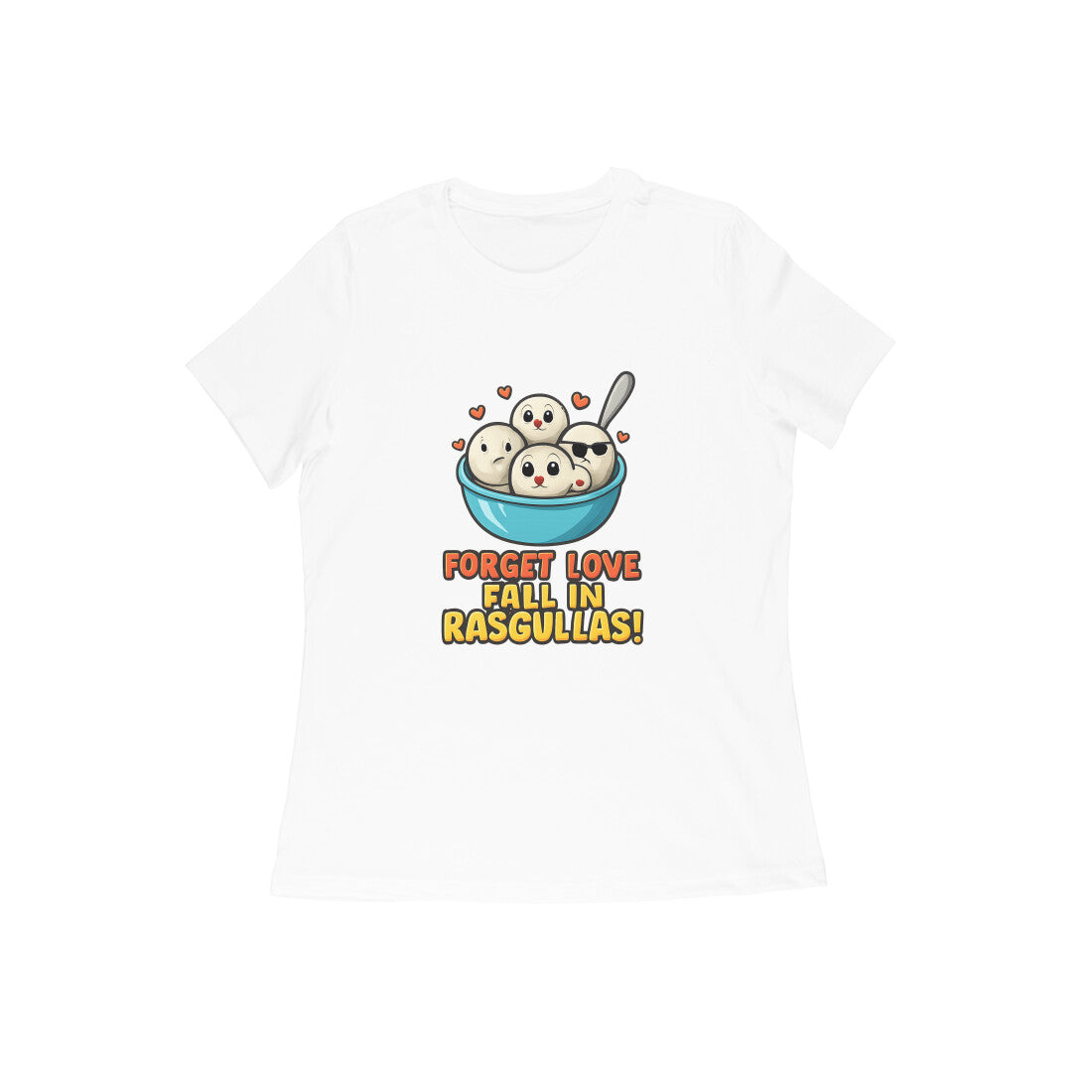 Front View - 5628865