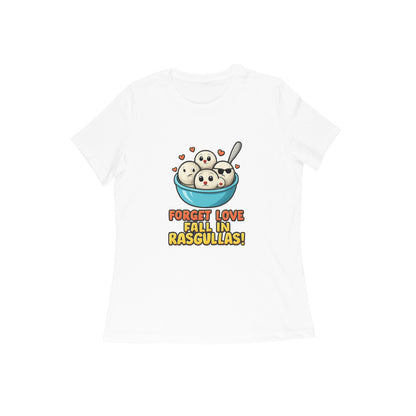 Front View - 5628865