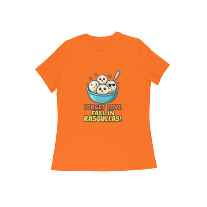 Front View - 5628873