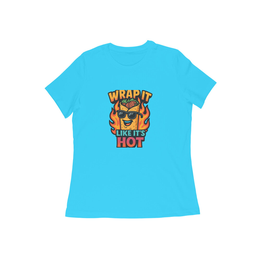 Front View - 5628892