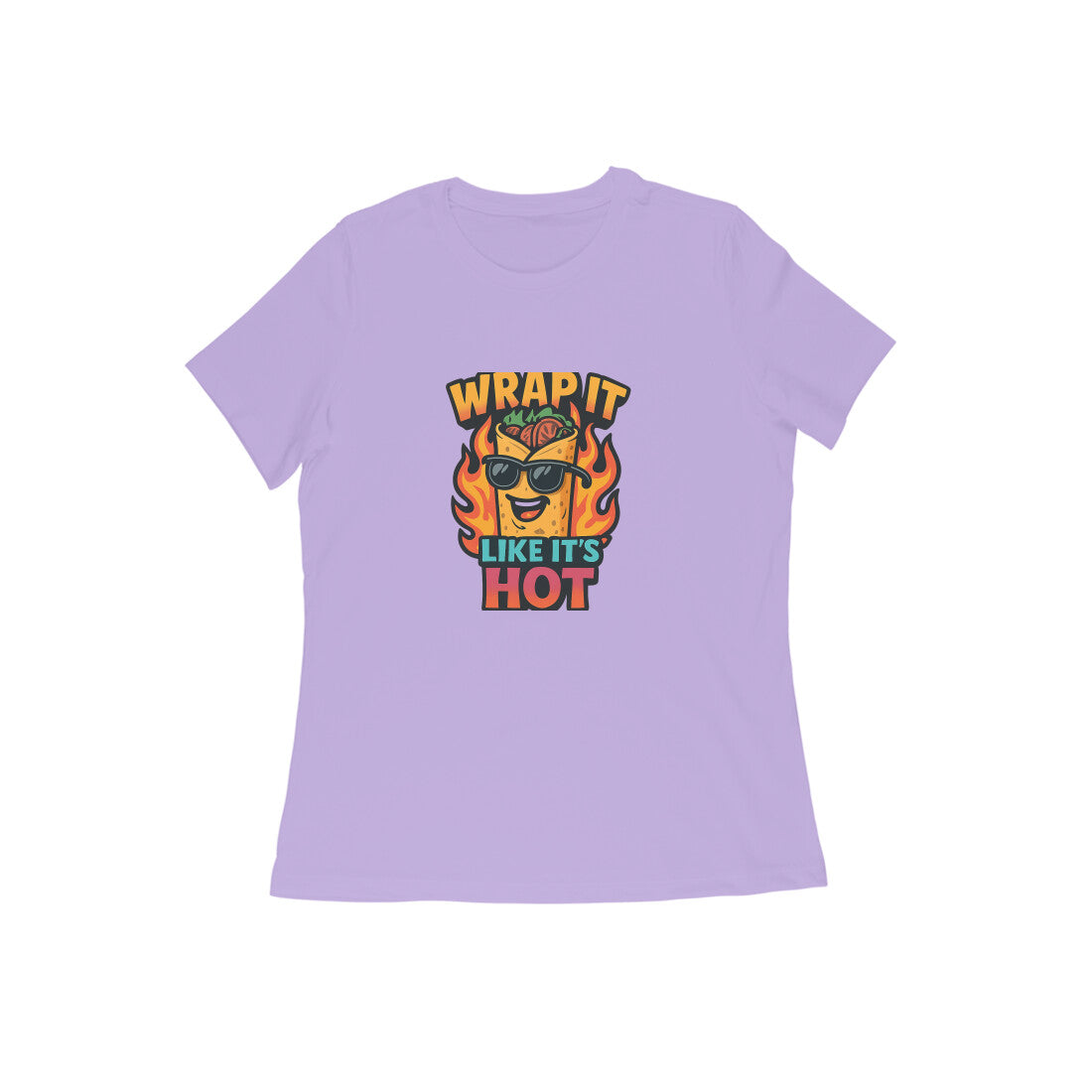 Front View - 5628895