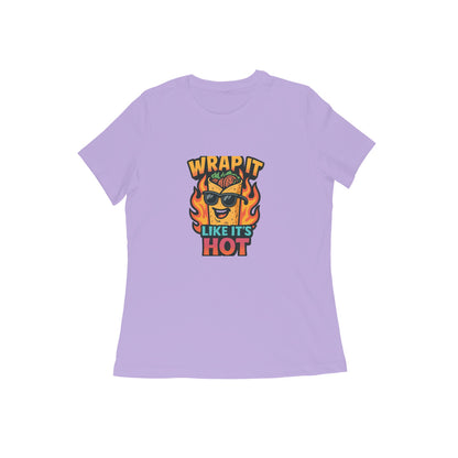 Front View - 5628895