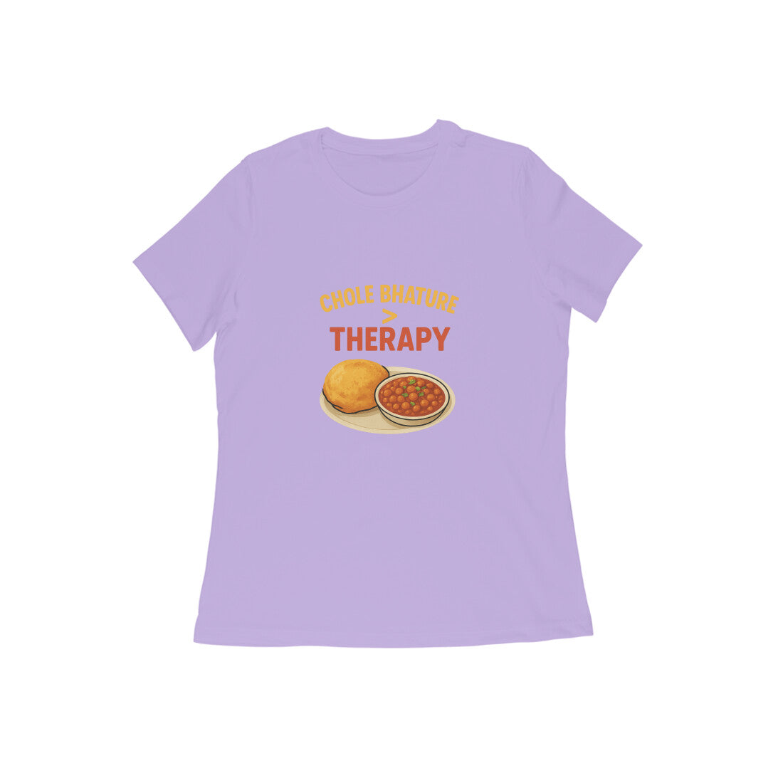 Front View - 5628914