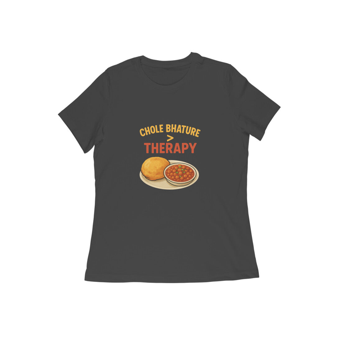 Front View - 5628915