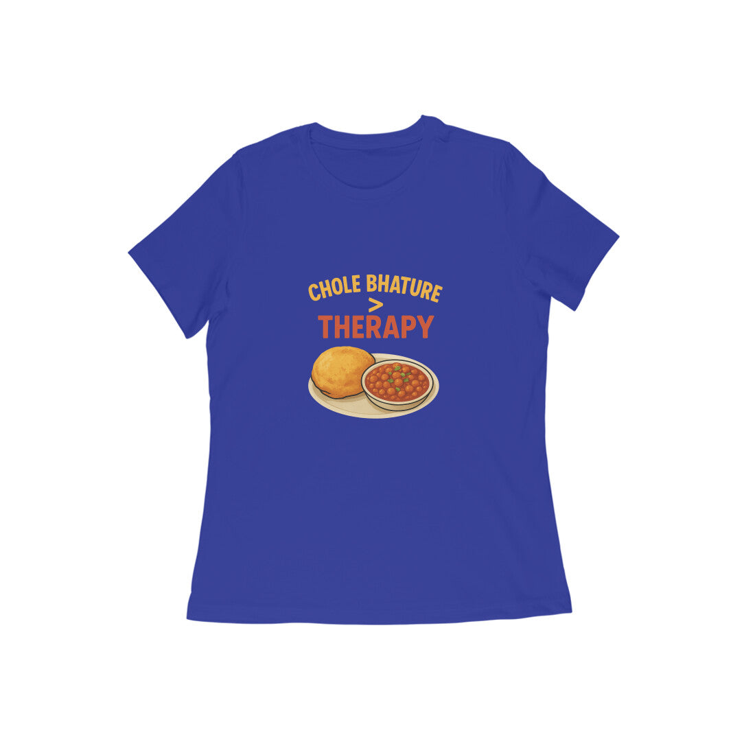 Front View - 5628916