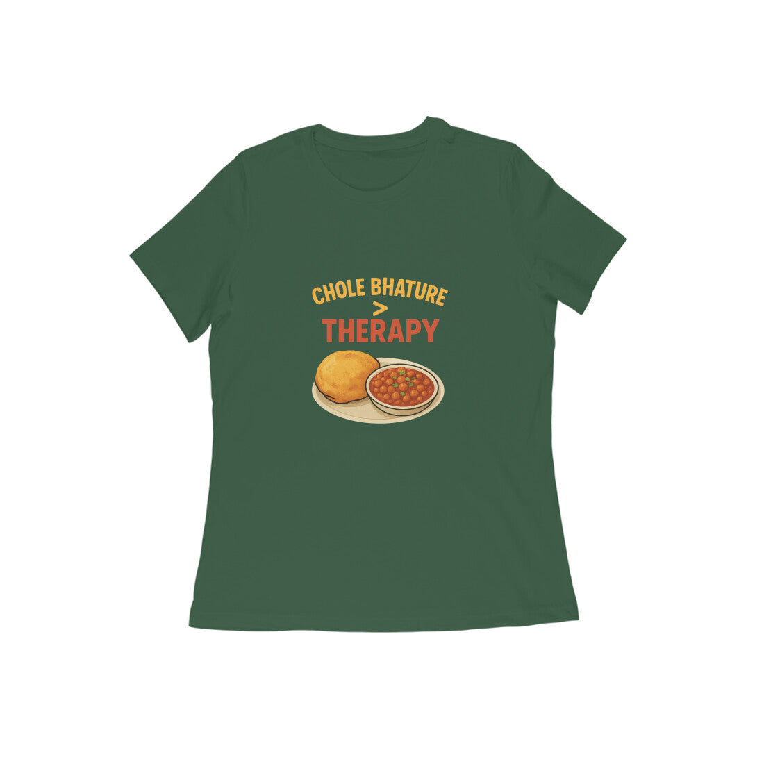 Front View - 5628917