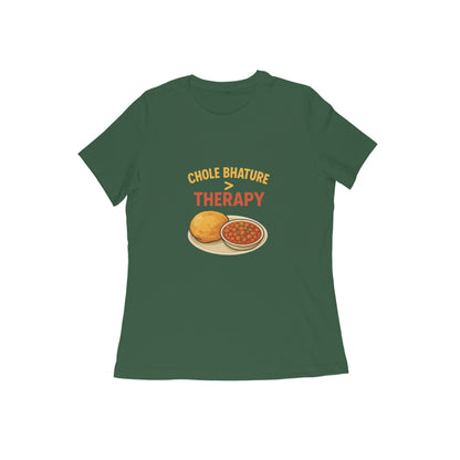 Front View - 5628917