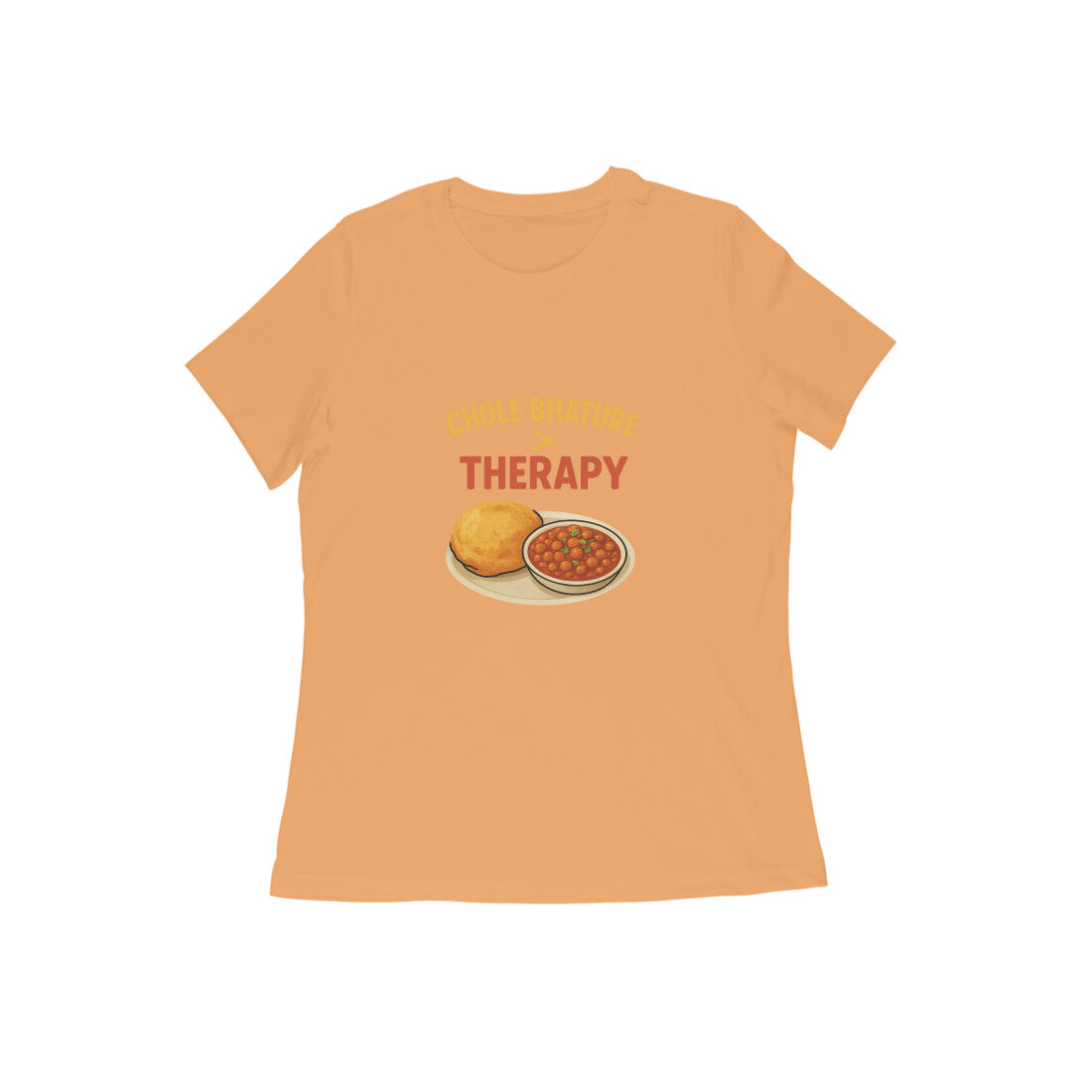 Front View - 5628918