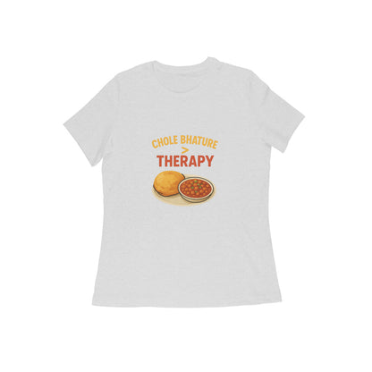 Front View - 5628919