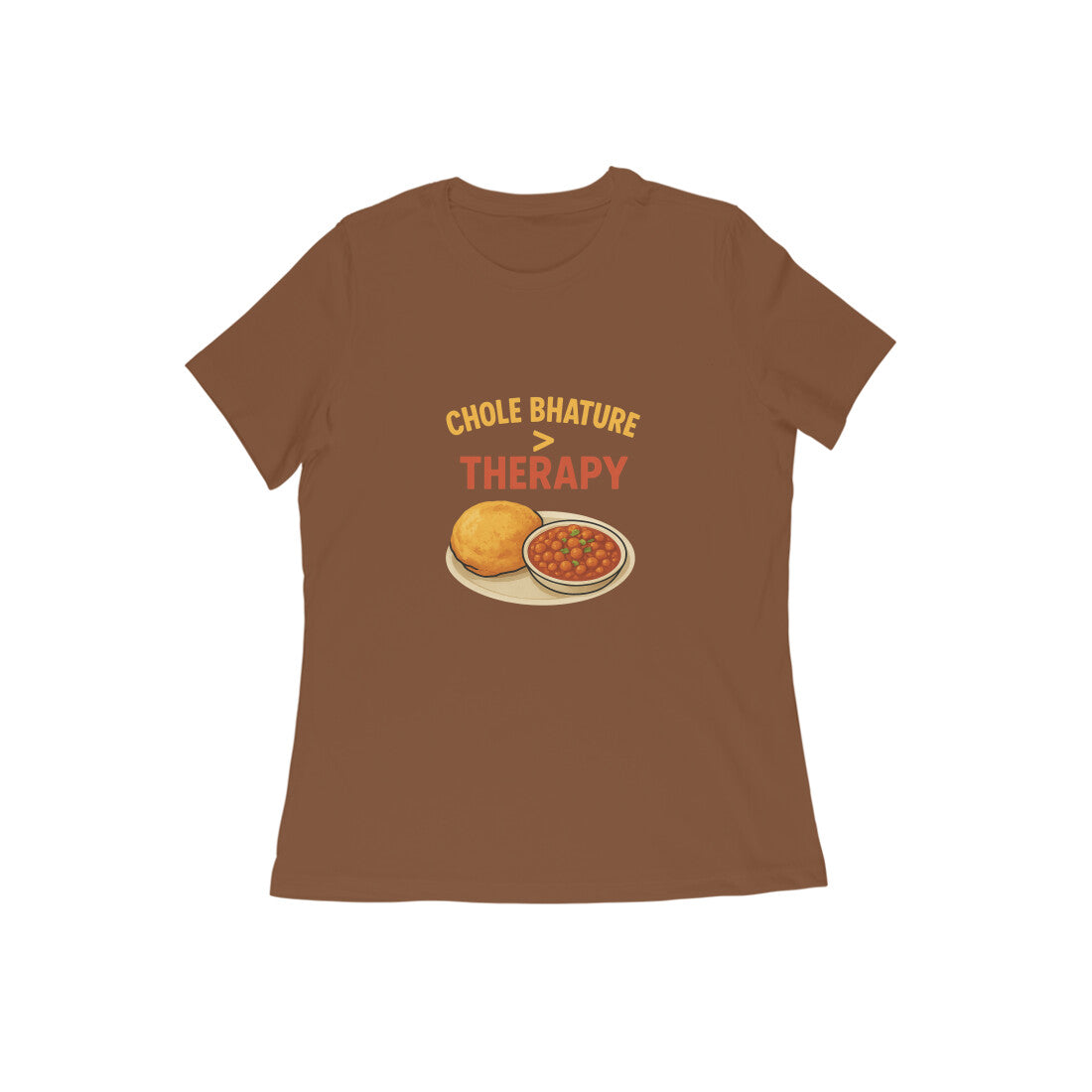 Front View - 5628921