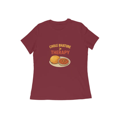 Front View - 5628922