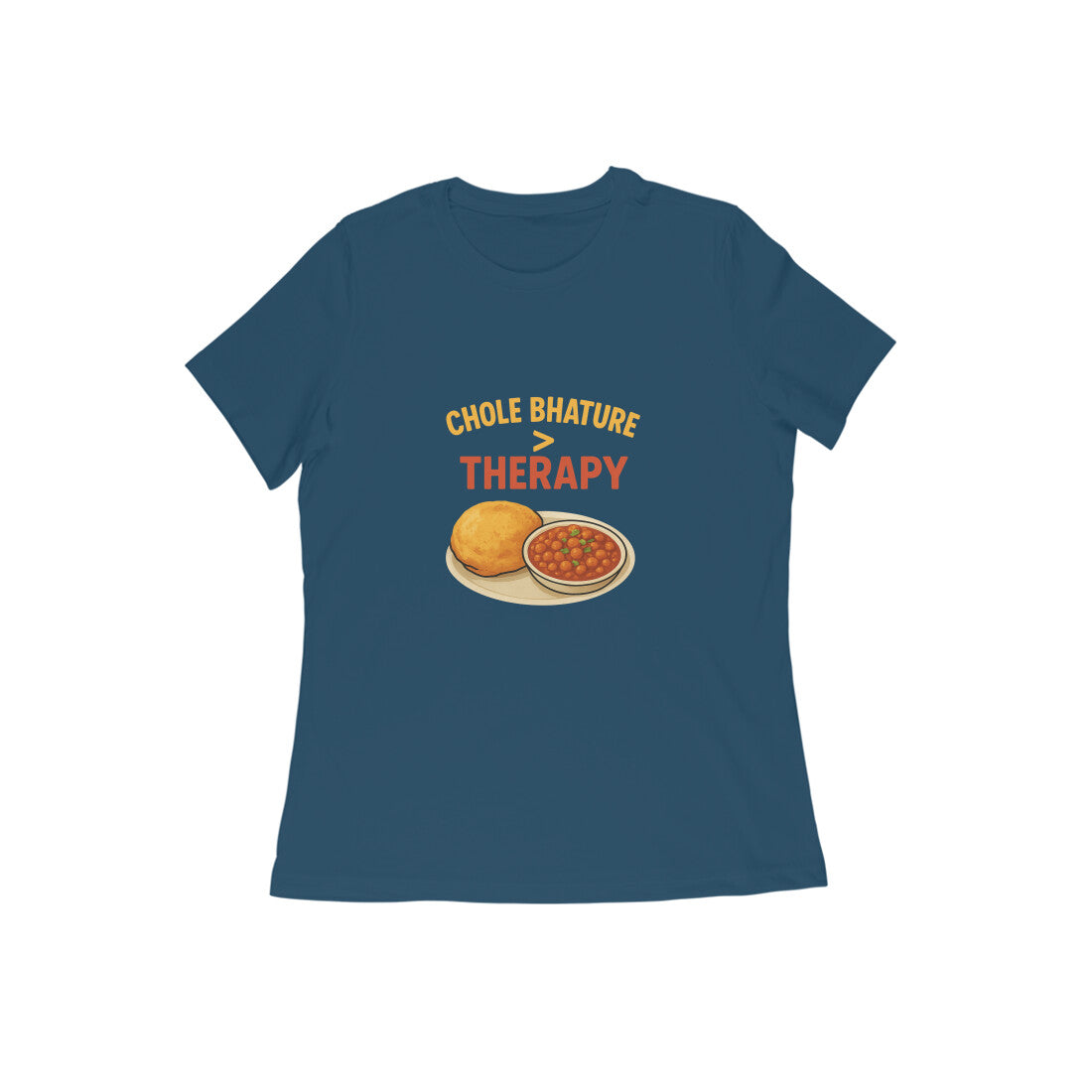 Front View - 5628923