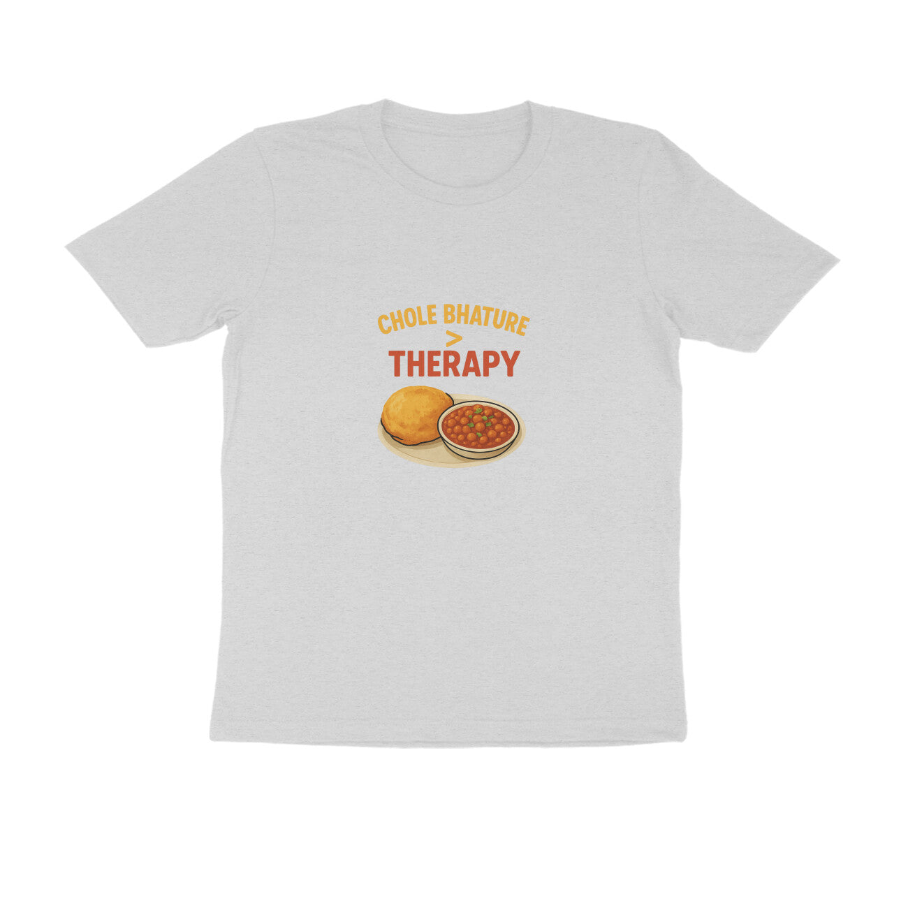 Front View - 5628950